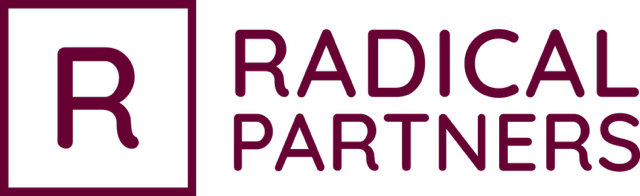 Radical Partners